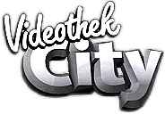 Videothek City